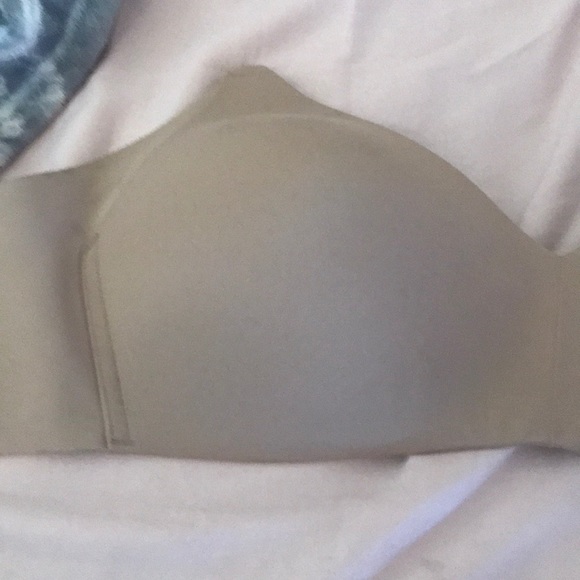 Bra - Picture 4 of 6